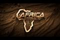 Embedded thumbnail for NOUS PARLONS DE L&#039;AFRICA ECO RACE 2021