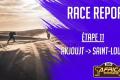 Embedded thumbnail for AFRICA RACE 2024 - ETAPE N°11 : AKJOUJT -> SAINT-LOUIS
