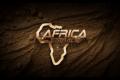 Embedded thumbnail for DOCUMENTARY "THE ROAD TO DAKAR"