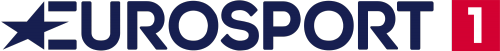 Eurosport_1_Logo_2015.svg.png