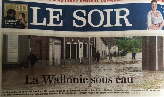 press_lesoir_7juin.jpg