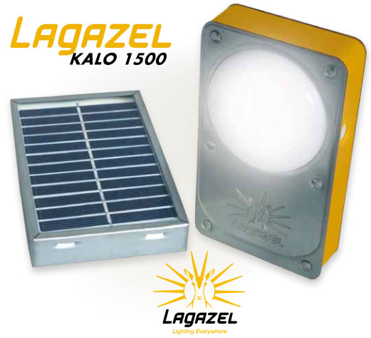 Lampe Lagazel.jpg