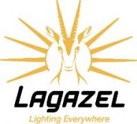 lagazel.jpg