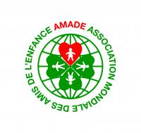 logo4000.jpg
