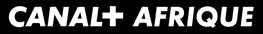 canal+afrique.png