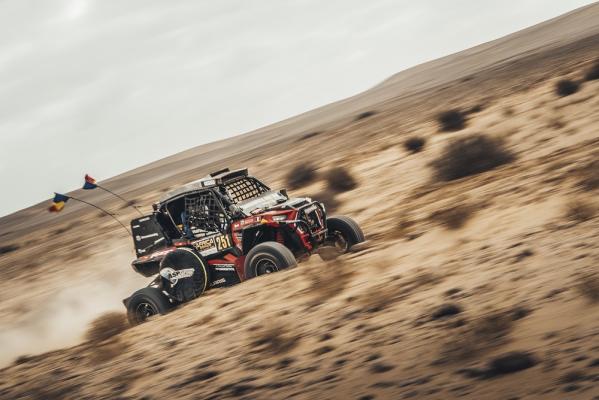 https://www.africarace.com/sites/default/files/upload/AER2020/NEWS/AER20Stage5-186.jpg