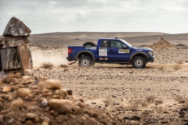 https://www.africarace.com/sites/default/files/upload/AER2020/NEWS/AER20_0111_TB-0995.jpg