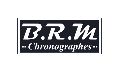 BRM LOGO