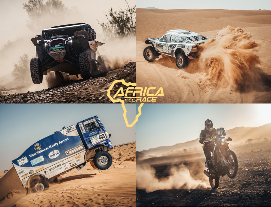 https://www.africarace.com/sites/default/files/upload/News%203%20Dec.png