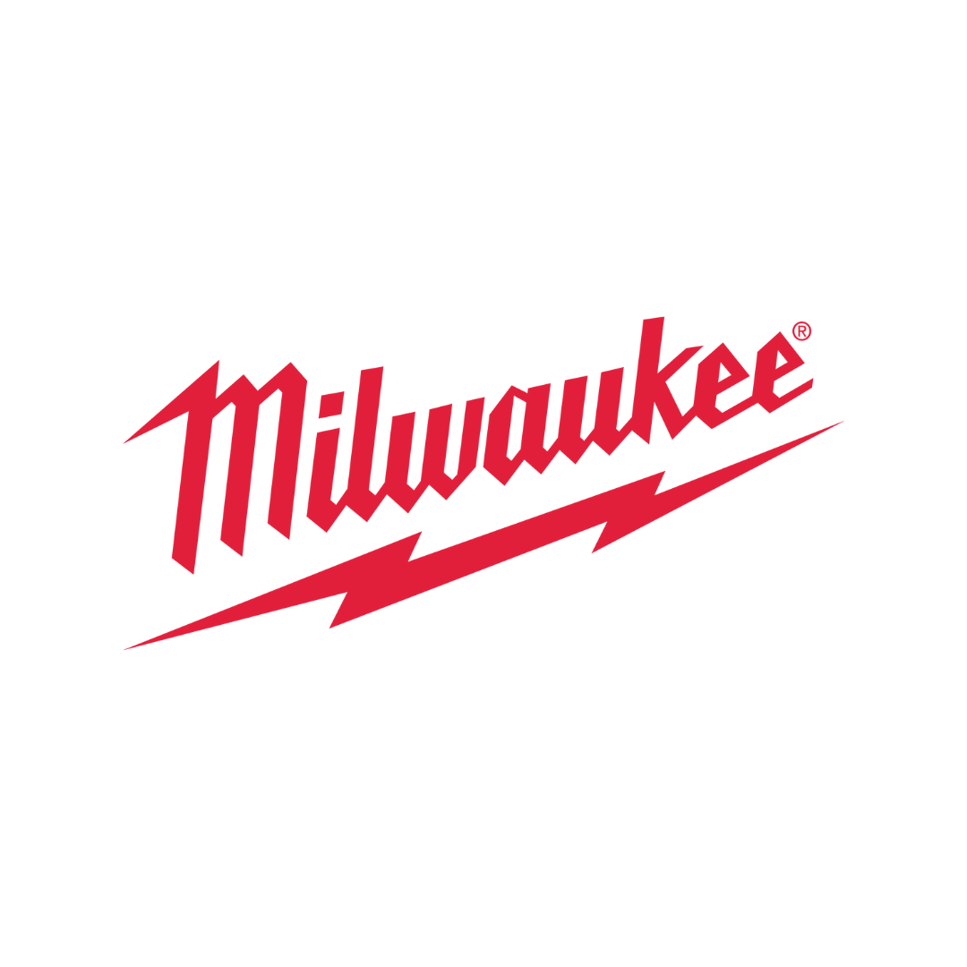 MILWAUKEE