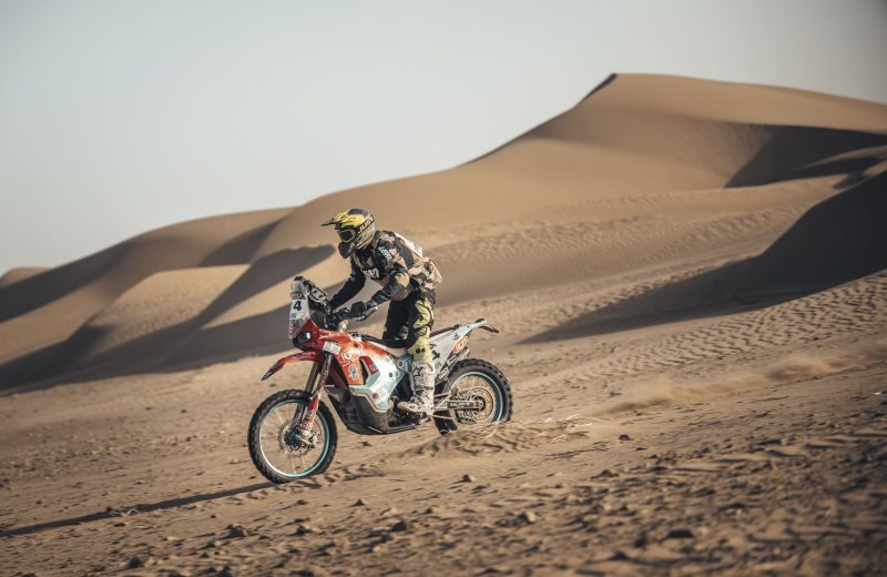 Laayoune – Dakhla — 6
