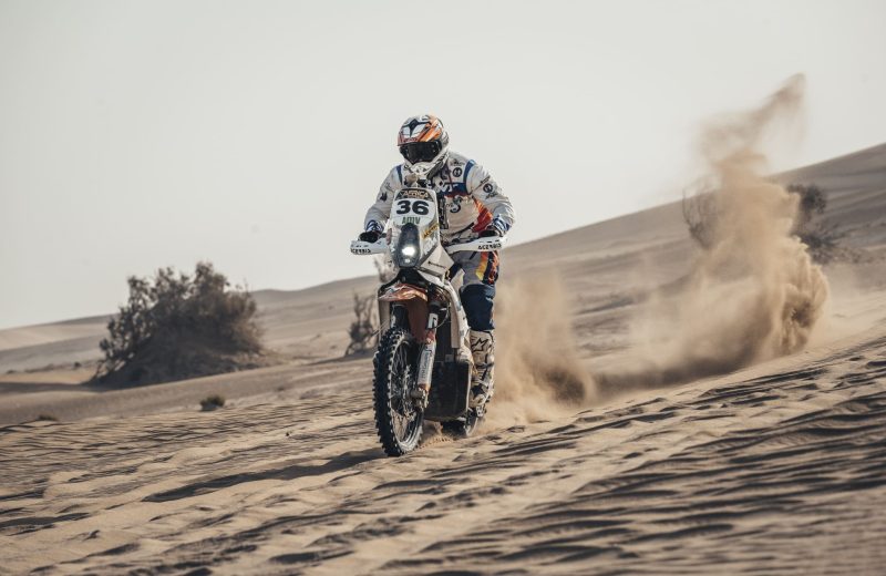 Laayoune – Dakhla — 15