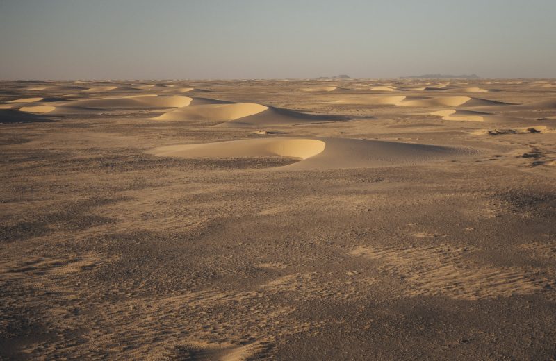 Benichab – Amodjar — 14