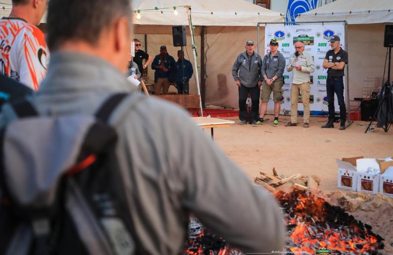 Africa Race 2019 – Rest Day : Dakhla — 38