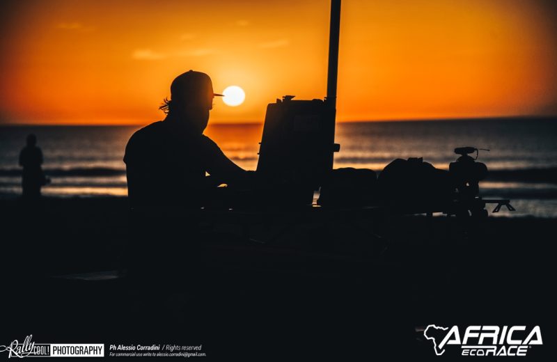 Africa Race 2019 – Rest Day : Dakhla — 86