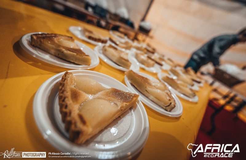 Africa Race 2019 – Rest Day : Dakhla — 67