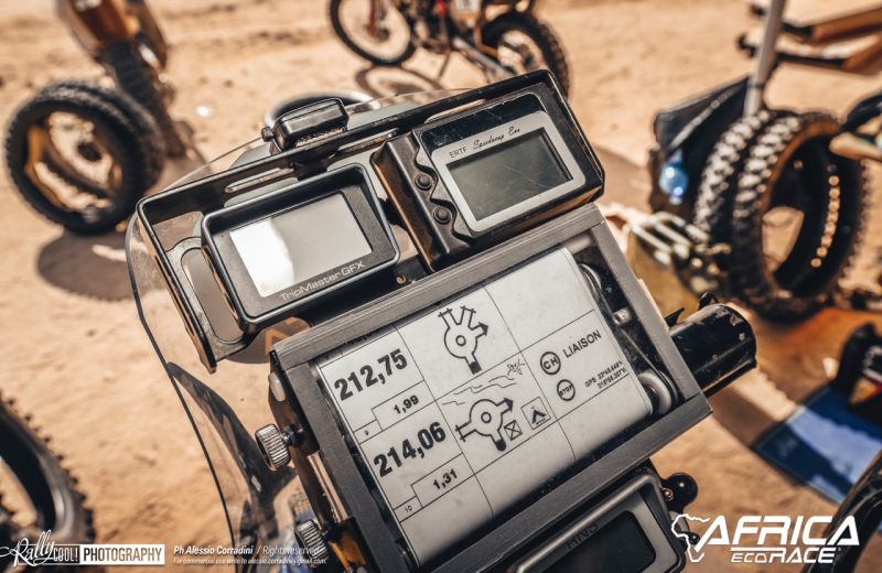 Africa Race 2019 – Rest Day : Dakhla — 95