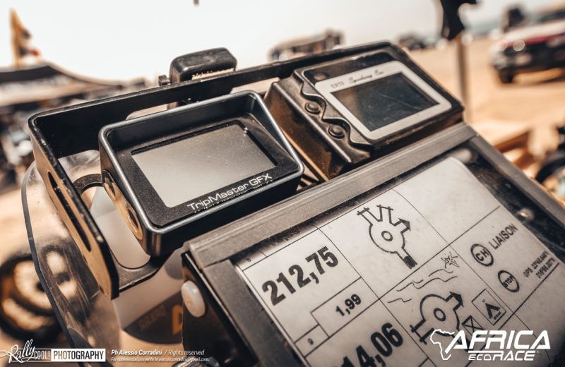 Africa Race 2019 – Rest Day : Dakhla — 114