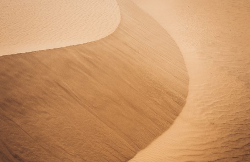 Africa Race 2019 – Stage #7 : Chami/Chami — 180