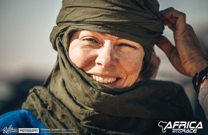 Africa Race 2019 – Stage #7 : Chami/Chami — 228