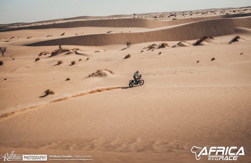 Africa Race 2019 – Stage #7 : Chami/Chami — 151