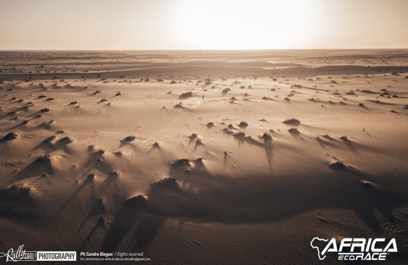 Africa Race 2019 – Stage #8 : Chami/Amodjar — 213