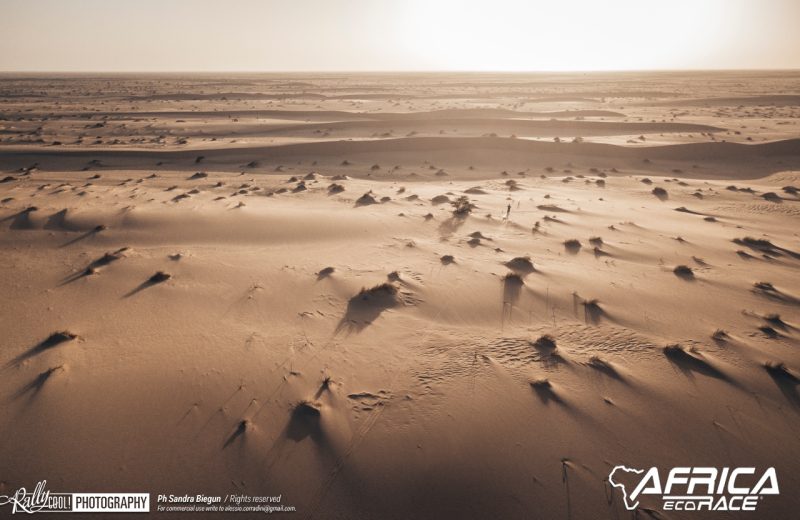 Africa Race 2019 – Stage #8 : Chami/Amodjar — 229