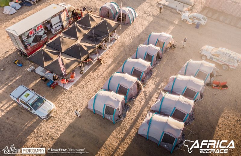 Africa Race 2019 – Stage #9 : Amodjar/Amodjar — 139
