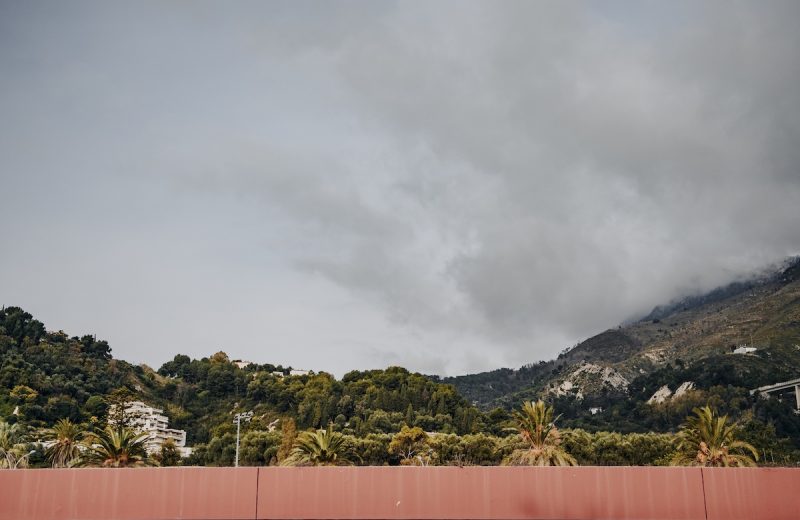 Africa Eco Race 2020 – Monaco / Menton — 68