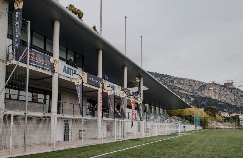 Africa Eco Race 2020 – Monaco / Menton — 95