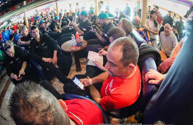 Africa Race 2020 – Etape N°1 : Tanger/Tarda — 67