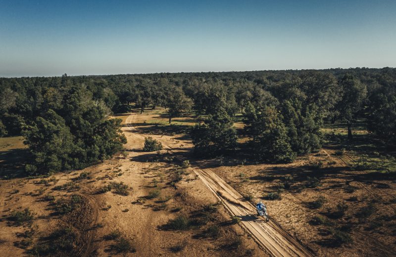 Africa Race 2020 – Etape N°1 : Tanger/Tarda — 102