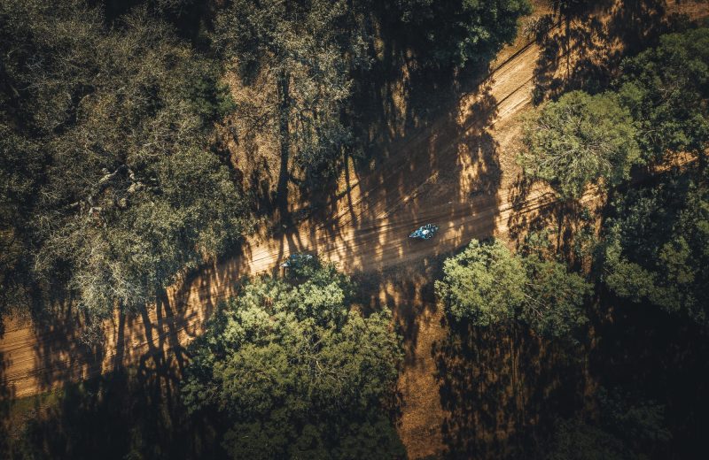 Africa Race 2020 – Etape N°1 : Tanger/Tarda — 126