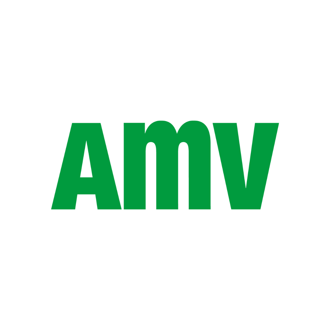 AMV