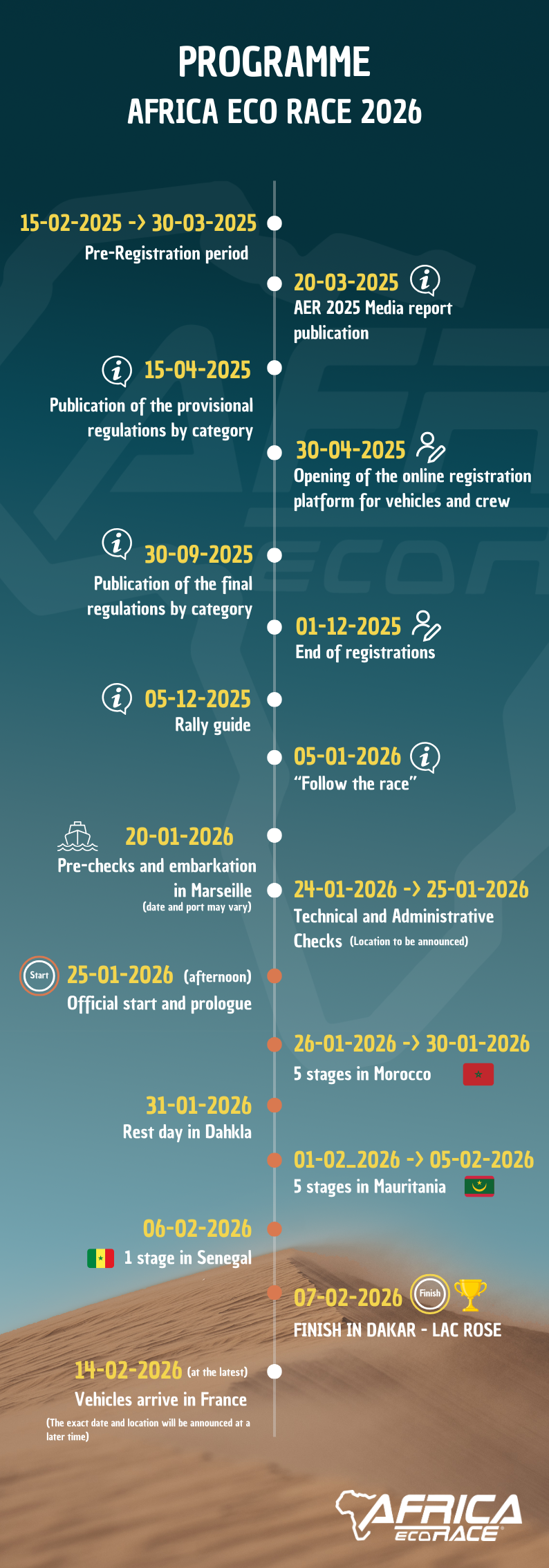 programme2026EN